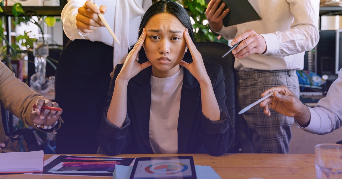 5 Common Outsourcing Questions Answered.
