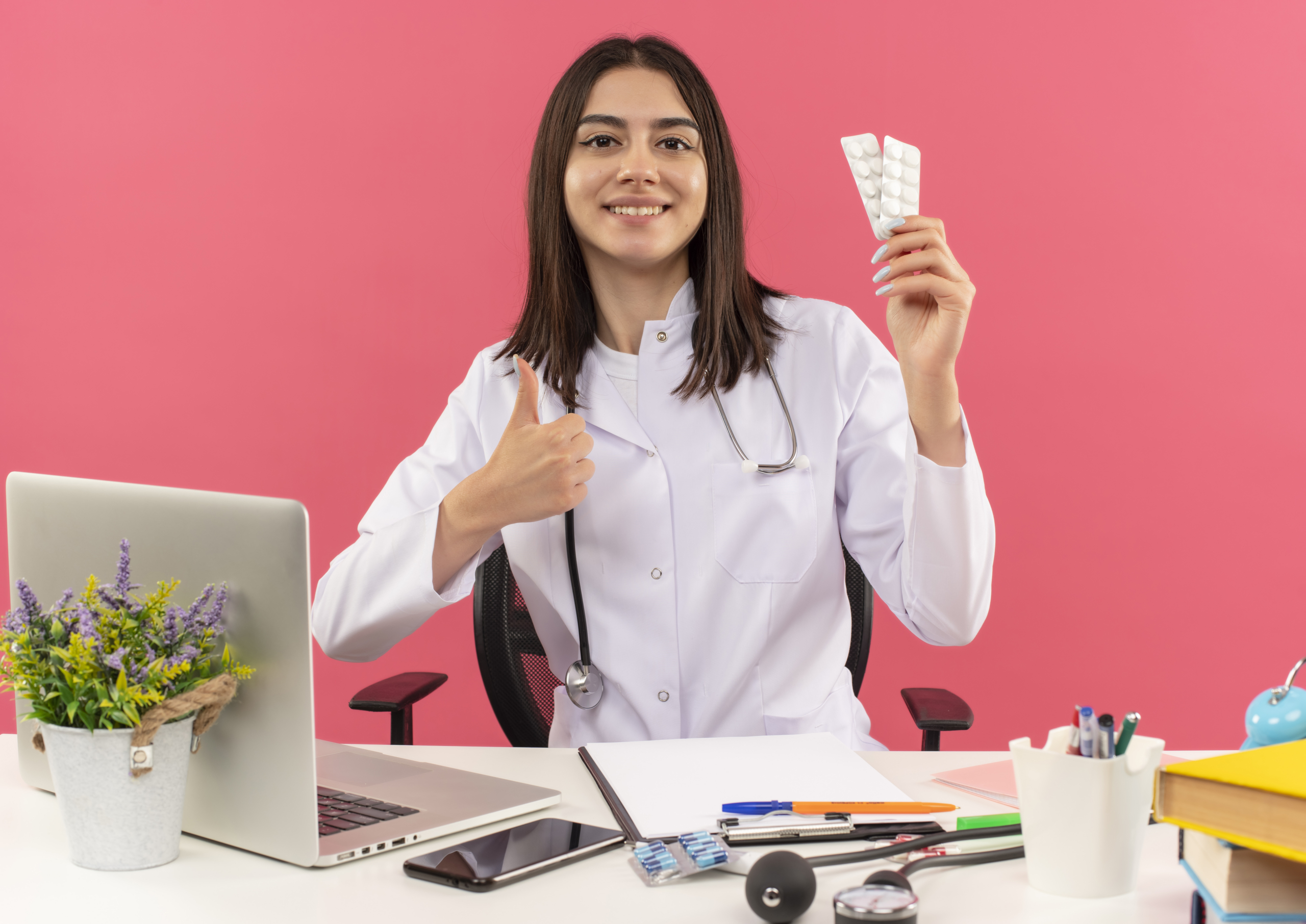 Best Dental Accountants