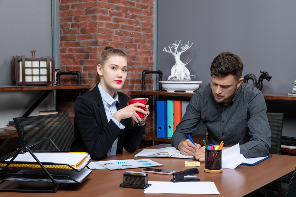 Outsourced Accountants for Leeds Accounting Firms