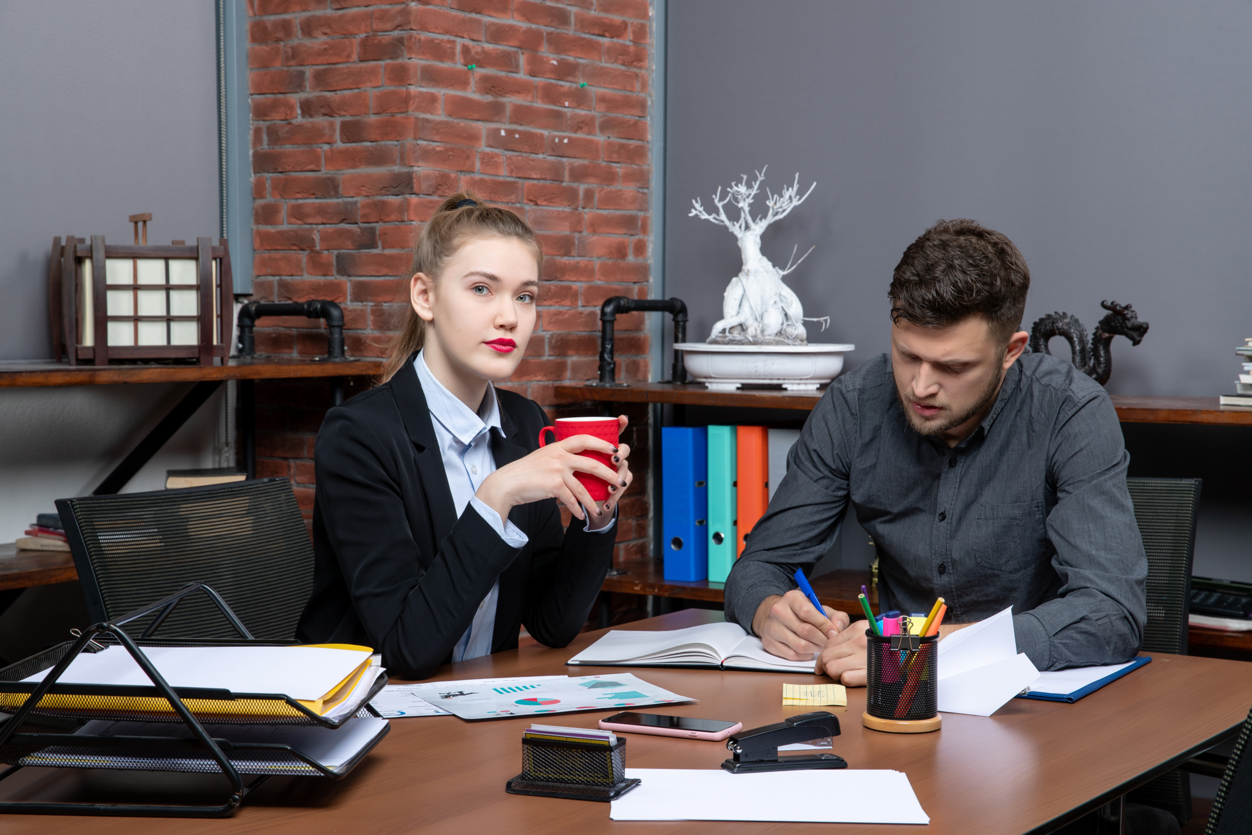 Outsourced Accountants Leeds