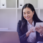 Can AI Relieve the Talent Shortage