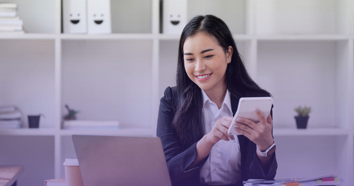 Can AI Relieve the Talent Shortage