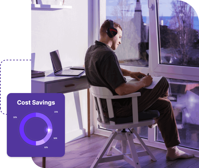 accounting-solution-leeds