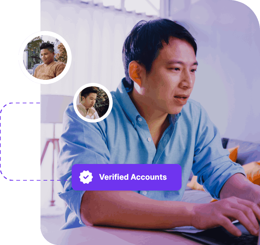 property management accounting