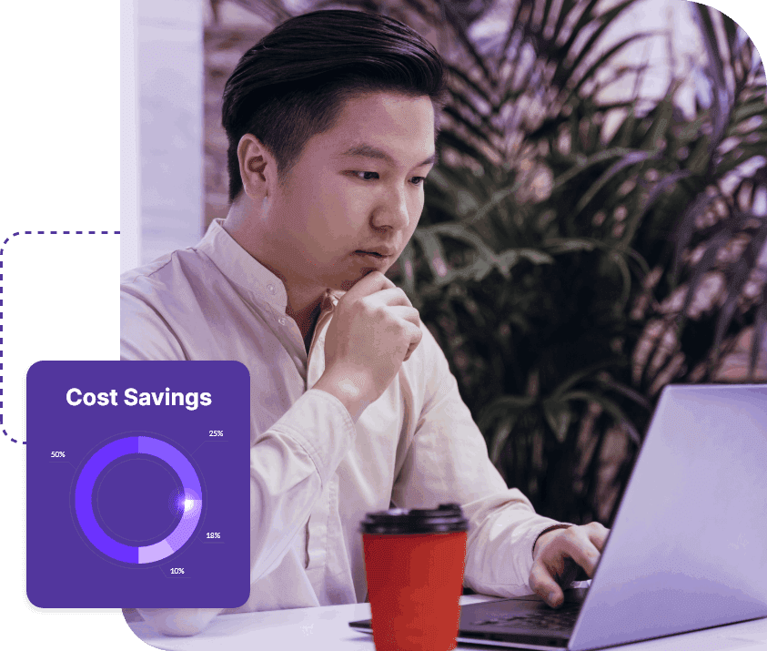 property management accounting