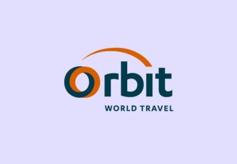 orbit world travel x accountant anywhere