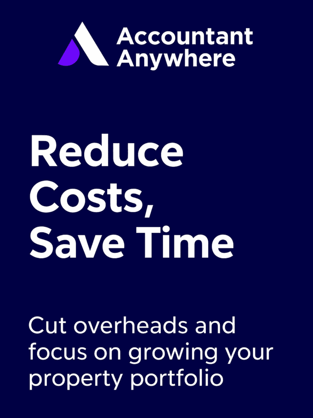 Unlock Growth with Outsourced Property Management Accounting Services