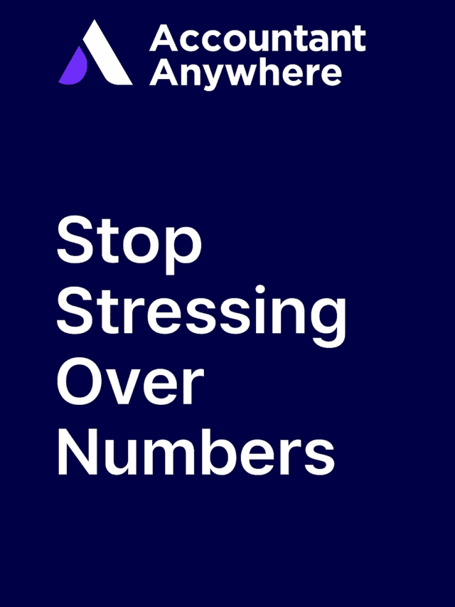 Outsourced Accounting Services: The Smart Way to Scale Your Business